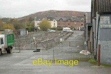 Photo 6x4 The Smithfield Builth Wells/Llanfair-Ym-Muallt Builth Smithfie c2008