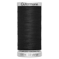 Gutermann Extra Strong Sewing