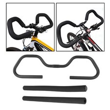 with Sponge 25.4x600mm