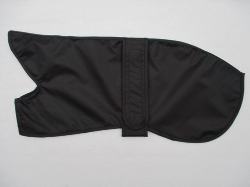 Whippet coat rain - whippet,