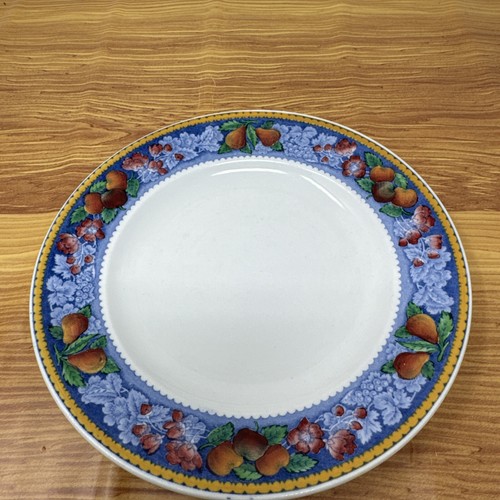 Vintage copeland spode - copeland,