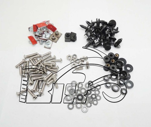 Yamaha 2009 2010 2011 - yamaha,