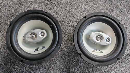 Alpine sxe 3way - sxe,