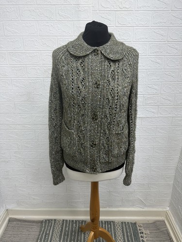 Per una cardigan size - cardigan,