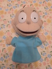 Rugrats Tommy Pickles vintage