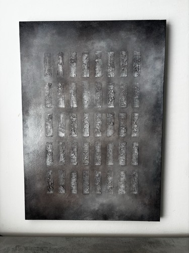 Original artwork african - original,