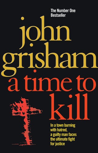 Time kill - to,