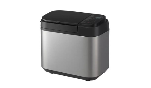 Panasonic yr2550sxc bread - sd-yr2550sxc,