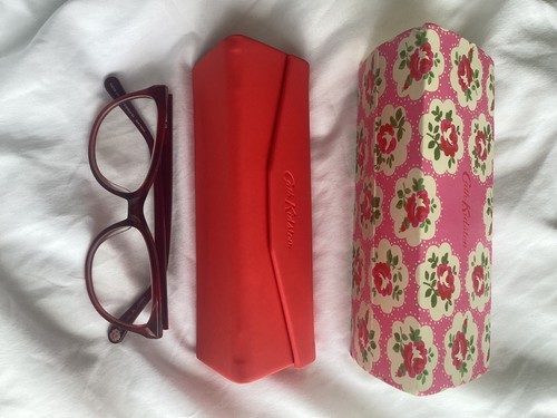 Cath kidston eyeglasses womens - eyeglasses,