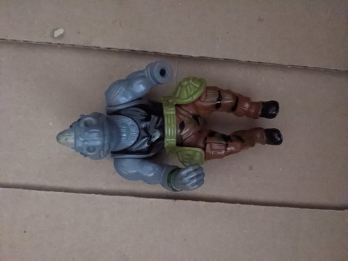 Playmates toys teenage mutant - playmates,