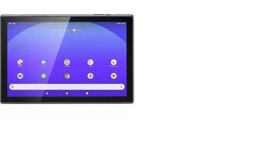 Acer actab1024 tablet - 10.1",
