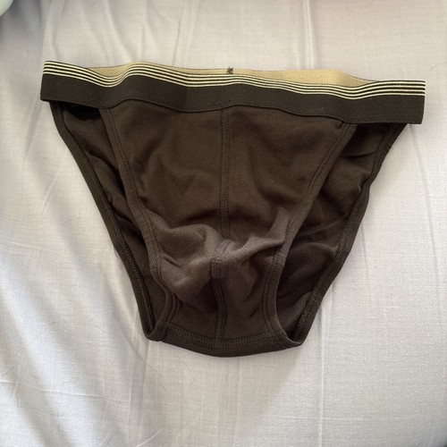 Marks and spencer men - spencer, tanga