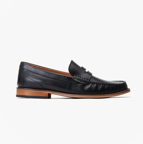 Base london garfield - garfield, mens
