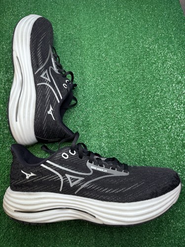 Mizuno wave rider men - 29, men’s