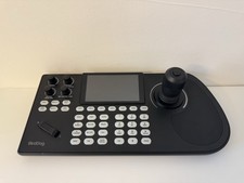 BirdDog KBD PTZ Controller