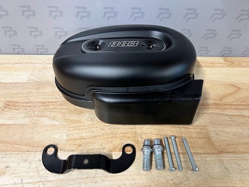Genuine harley davidson 883 - genuine, xl