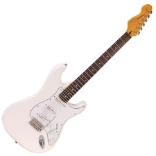 Vintage v6jmh reissued - v6jmh, 'st'