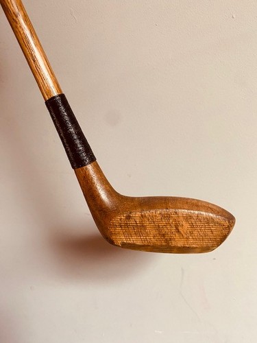 Antique vintage hickory - vintage,