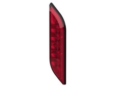 Hella Rear Fog Light -