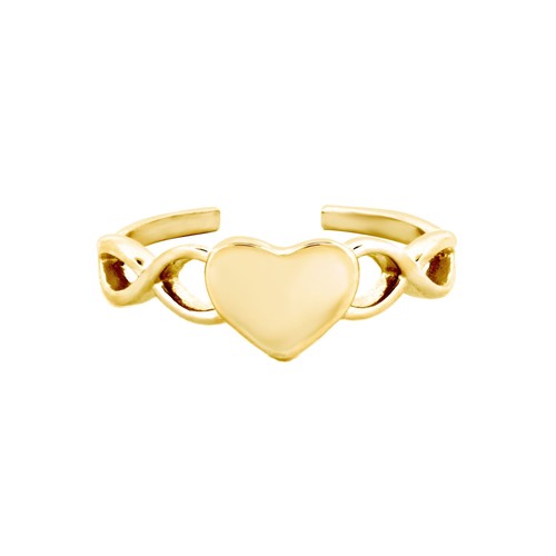 9ct gold jewelco - 9ct,