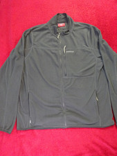 Craghoppers men nosilife - men's,
