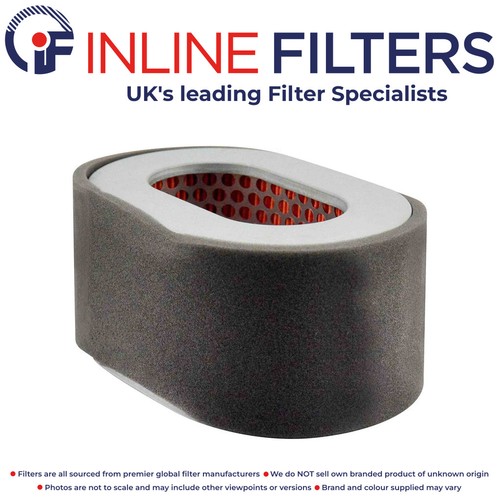 Air filter for mosa generator - filter,