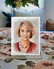 Monica