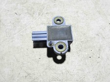 VW Golf V 1K1 Impact Sensor