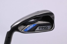 Left Hand Ping G30 #4 Iron /