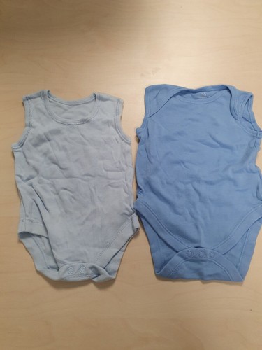 Babygrows playsuits baby - playsuits,