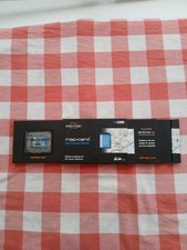 Satmap Active 10 Sd Card