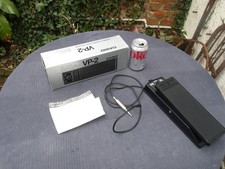 CASIO VP-2 Foot Volume Pedal