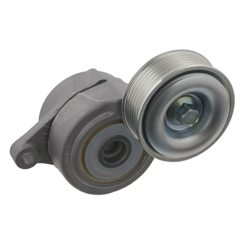 Febi bilstein 33004 ribbed - febi, v-ribbed