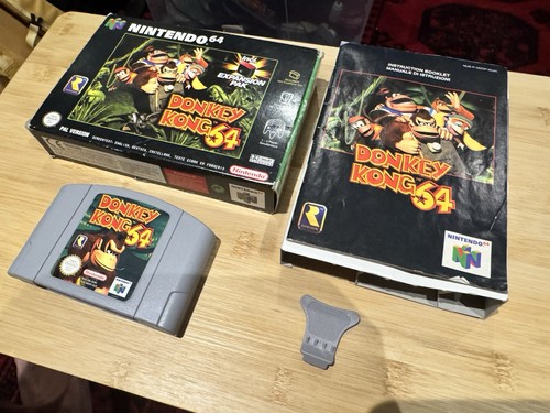 Donkey kong nintendo - donkey,