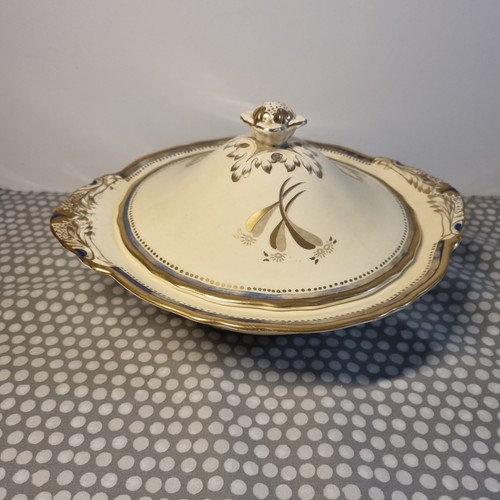 Antique royal venton - royal,