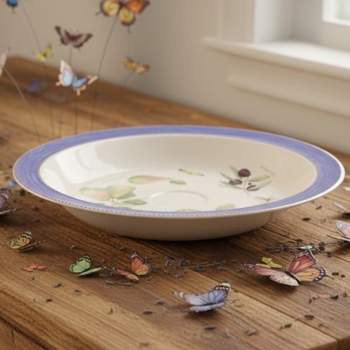 Wedgewood sarah garden - wedgewood,