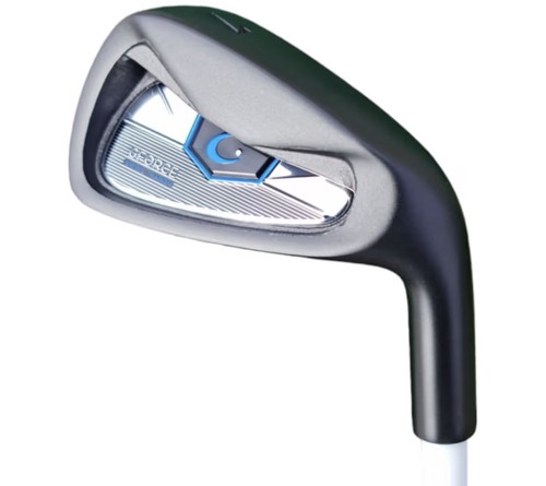 Gforce swing trainer iron - trainer, 7