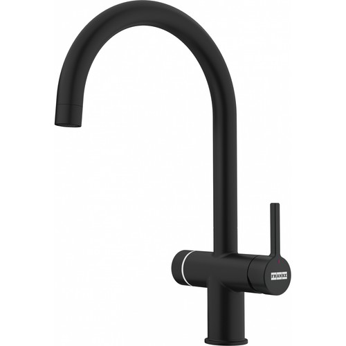 Franke maris water hub 1 - franke,