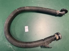 Military S10 extension pipe