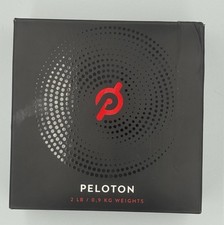Peloton 2 LB 2-Pack Dumbbell