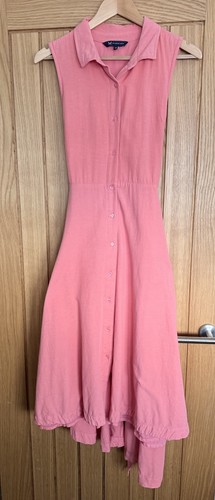 Stunning crew clothing coral - clothing,