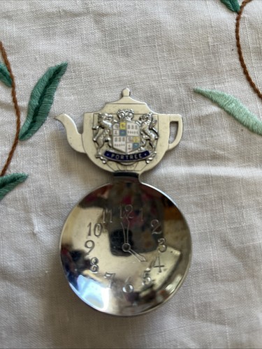 Exquisite plate vintage tea - exquisite,