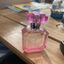 Smart Collection Eaudeparfum Vapor Nat Spray