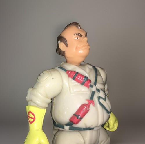Rare good condition captain - rare,