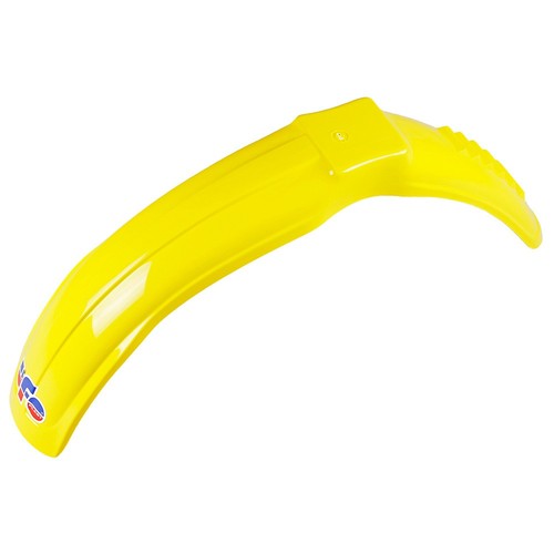 Ufo front fender cross - fender, cross-enduro