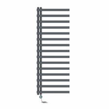 Designer Prefilled Electric