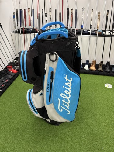 Titleist cart stadry - cart,