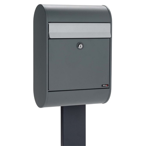 Lockable external free - lockable,