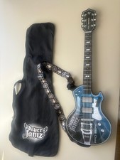 Pro Series Instant Rockstar