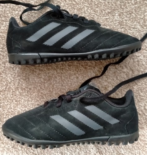 Kids adidas football - kids,